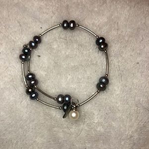 Chic to Chic wire wrap *RETIRED*